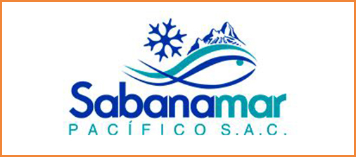 Sabanamar